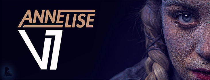 Annelise-Vi_header